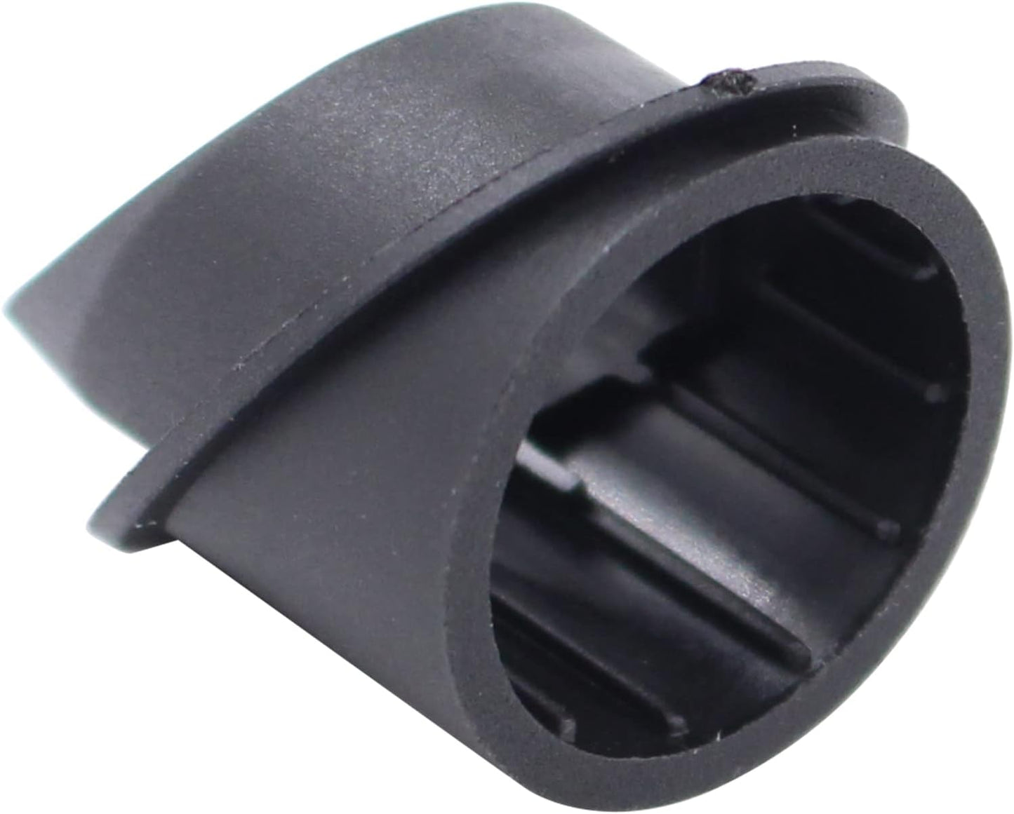 MOTOKU 4Runner 1996-2002 Antenna Ornament Base Mount with Nut for Toyota