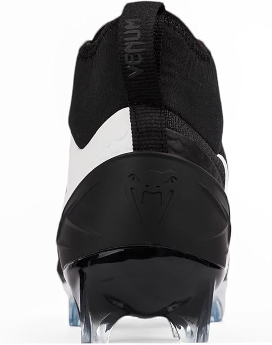 Venum Mens Elite Football Cleat