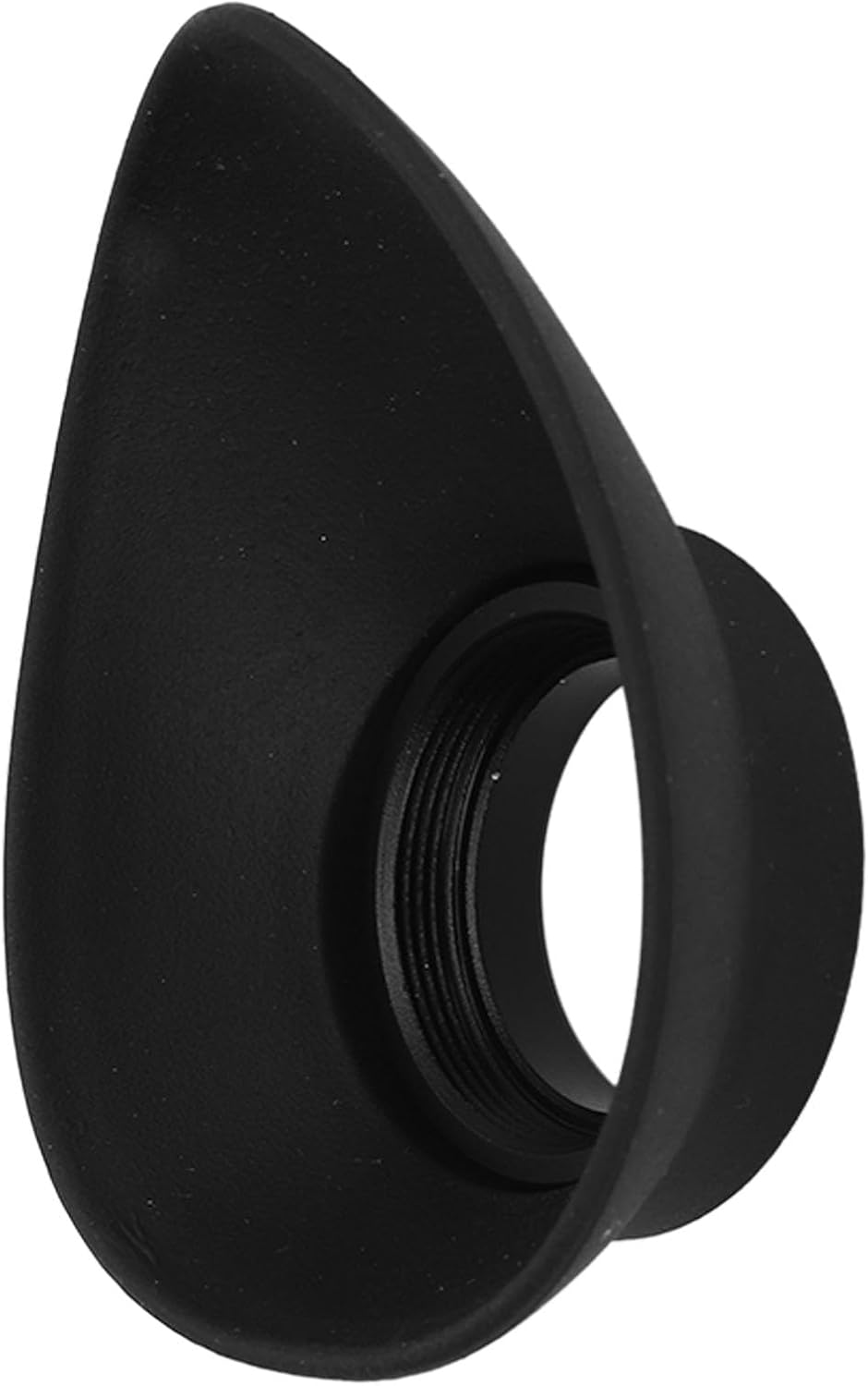 Mbeysaq 22mm D700 D800 F5 F6 D4 D3X D3S D2X D2H Camera Eye Cup for - Replacement Viewfinder Eyeshade with Rubber & ABS