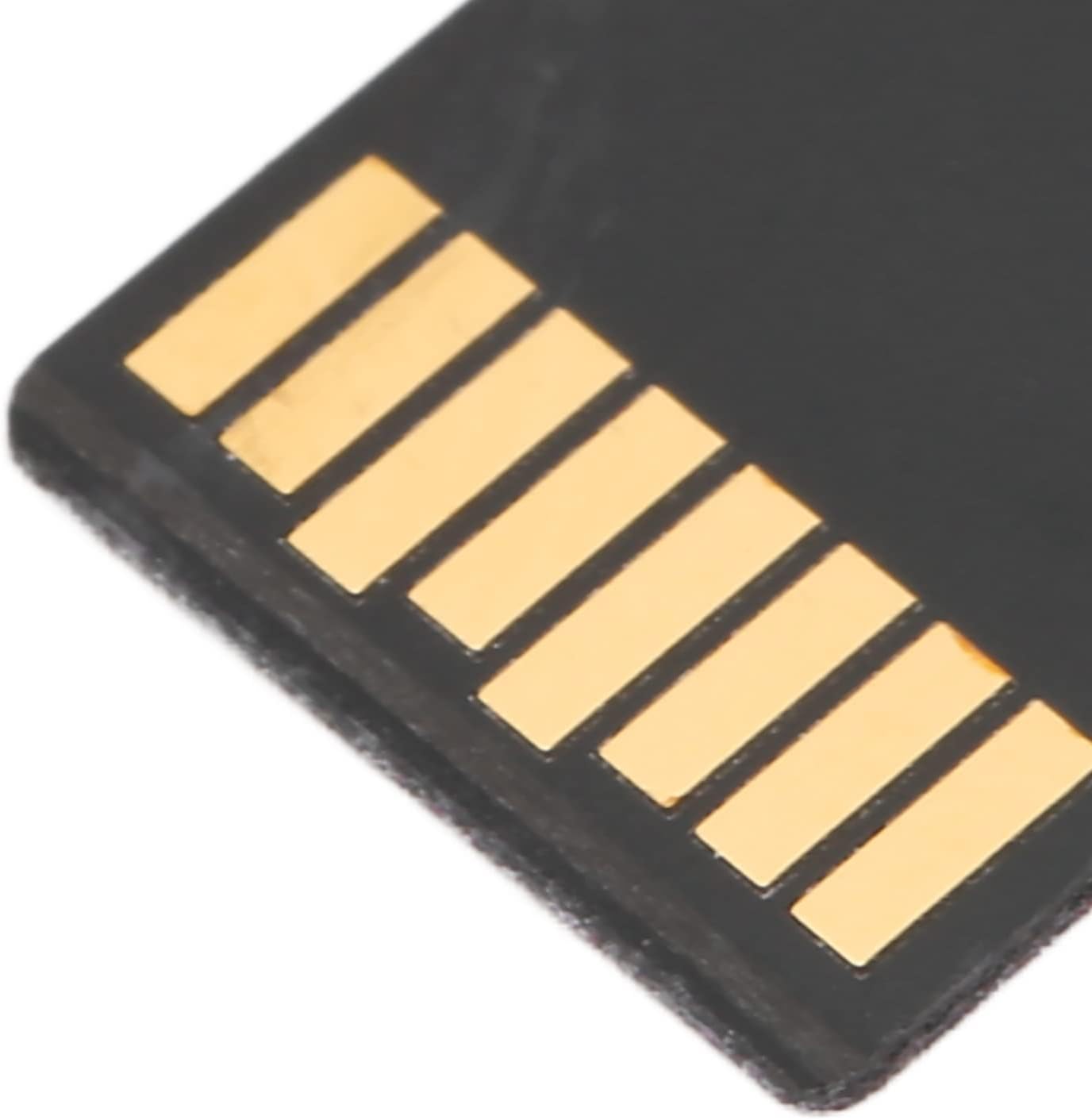 Dpofirs U3 32GB 512GB, 80MB 30MB (32GB) High Speed TF Memory Card, Read Up to S, Write Up to S, for Car Action Cameras