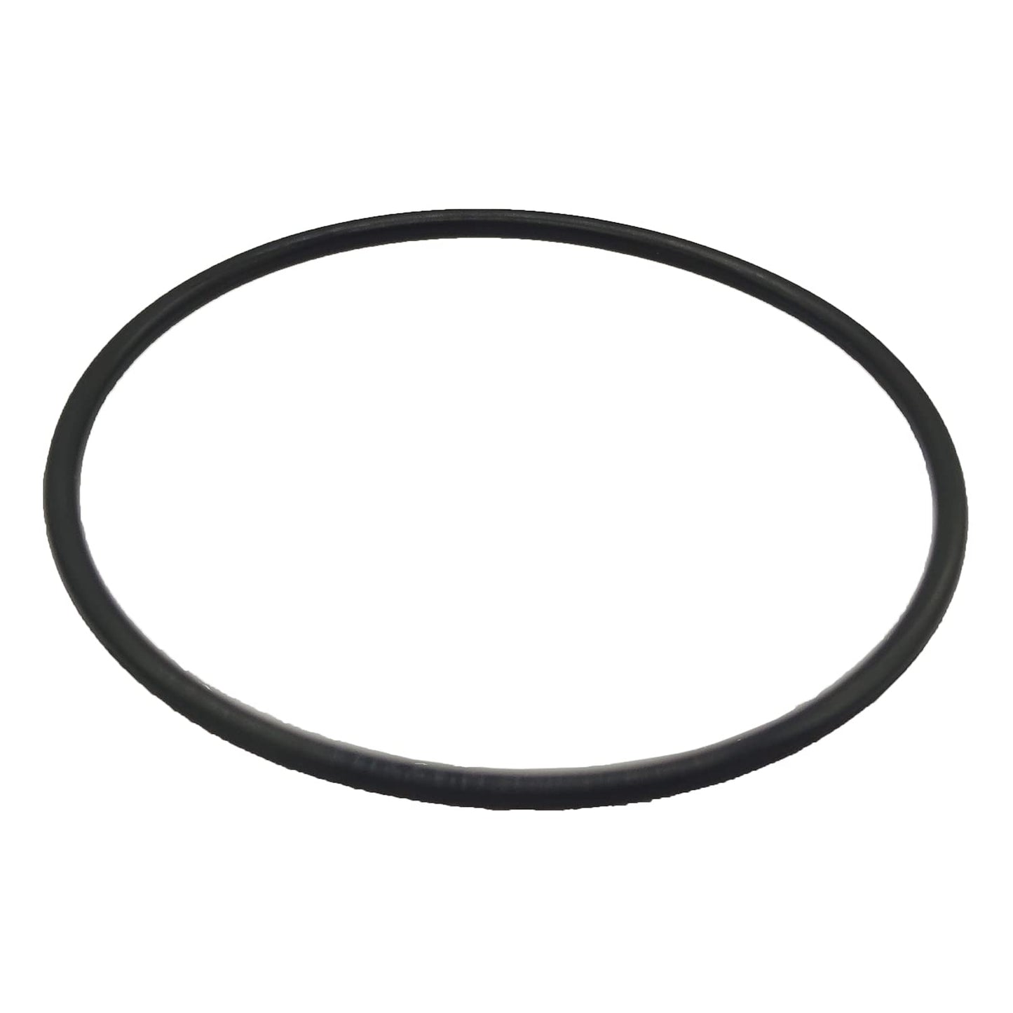 XYZIL Tank Kit 1115-560020-00 Compatible with Big Joe Truck E30 EZ30 Compatible with ePicker EPT15 Electric Pallet Jack 1115-560018-00 1115-560019-00 1115-560024-00 1115-560027-00 Clamp O-Ring Filter