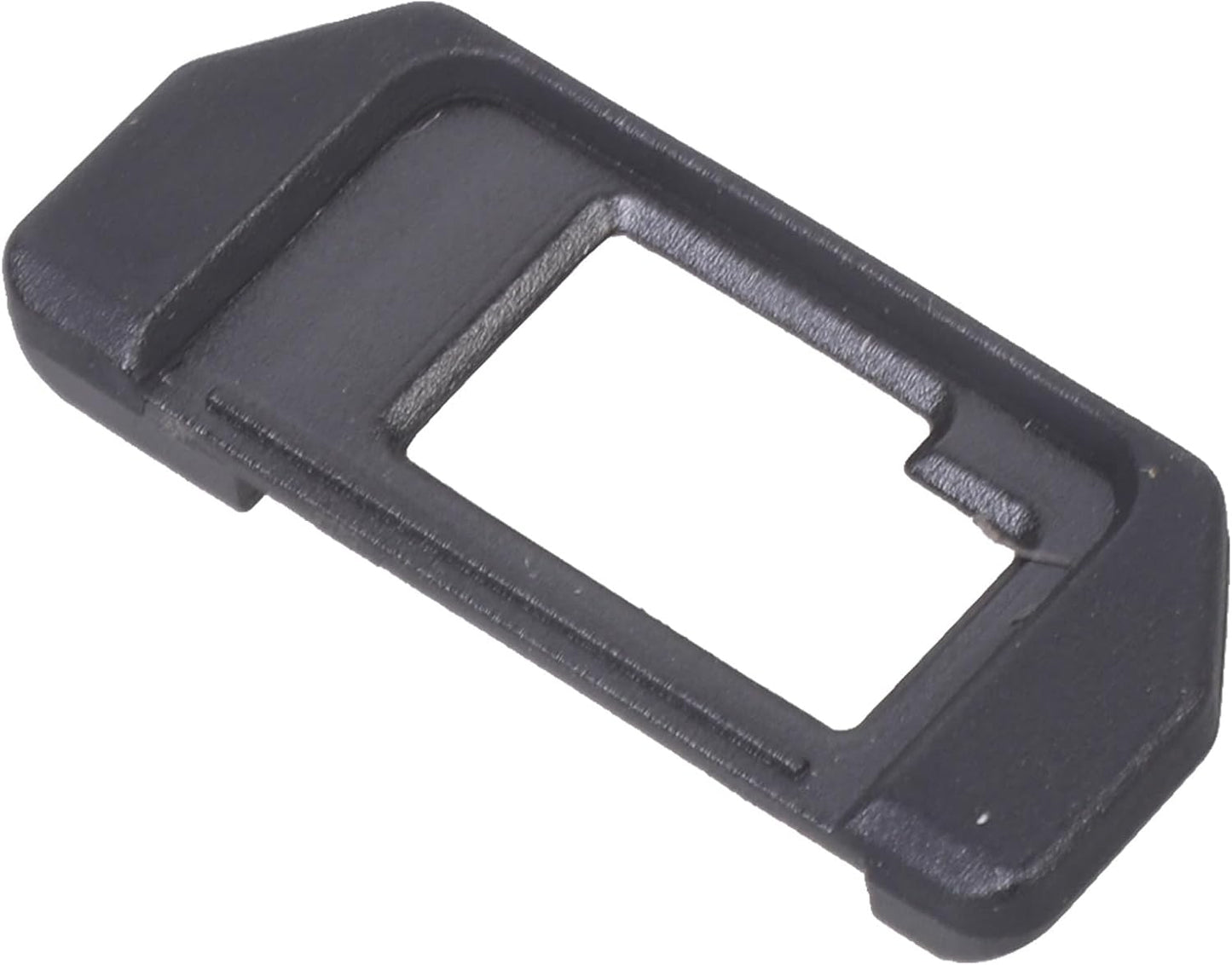 YWLUUOO EP10 Eyepiece Eyecup Viewfinder Replacement for Digital Camera Viewfinder Eye Cup Covers Eye Cup Protective