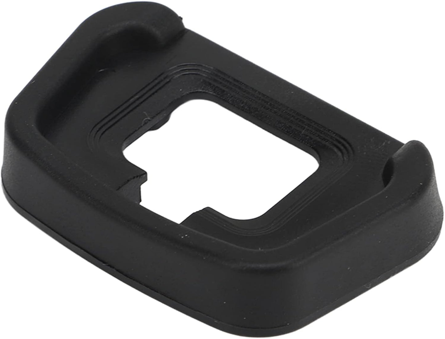 Tbest DK29 Z5 Z6 Z7 Z6II Z7IIs Viewfinder Eyecup Camera Eye Cup Easy Installation Dust Comfortable Viewing