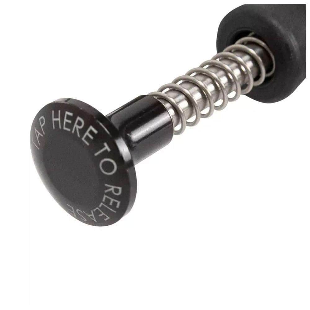 Safewaze 022-4085 Removable Concrete Anchor