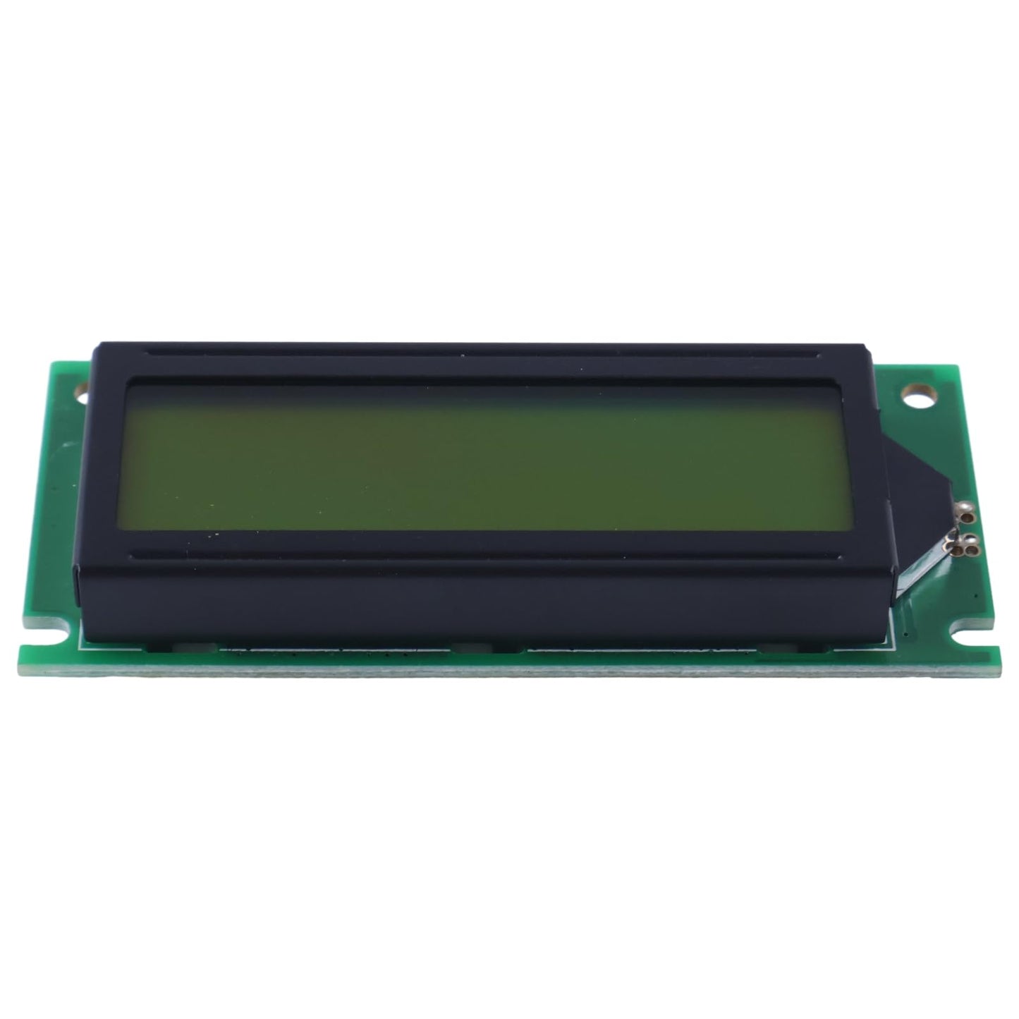 Czomoizc QC2002 Controller Display Screen Compatible with 1604951600 1604942000 Atlas Copco Air Compressor