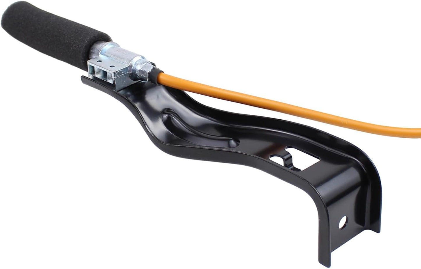 DriveFix F150 2015-2020 Aerial Antenna Base Bracket Cable Assembly for Ford