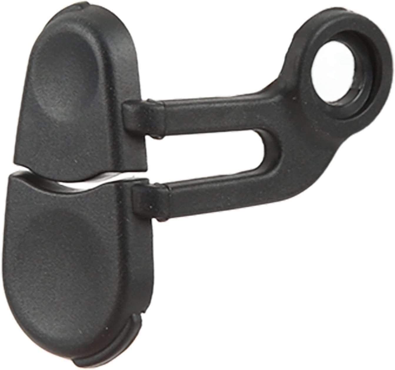 D3 D3X D3S Remote Shutter Release, Rubber Top Cover Camera Shutter Release Cable Terminal Cover