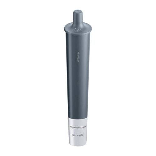Jura 25056 CLEARYL Pro Smart+