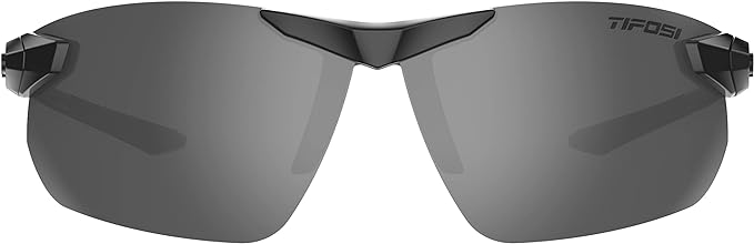 Seek FC 2.0 Sport Sunglasses Men & Women - Ideal For Cycling, Golf, Hiking, Running, Tennis & Pickleball
