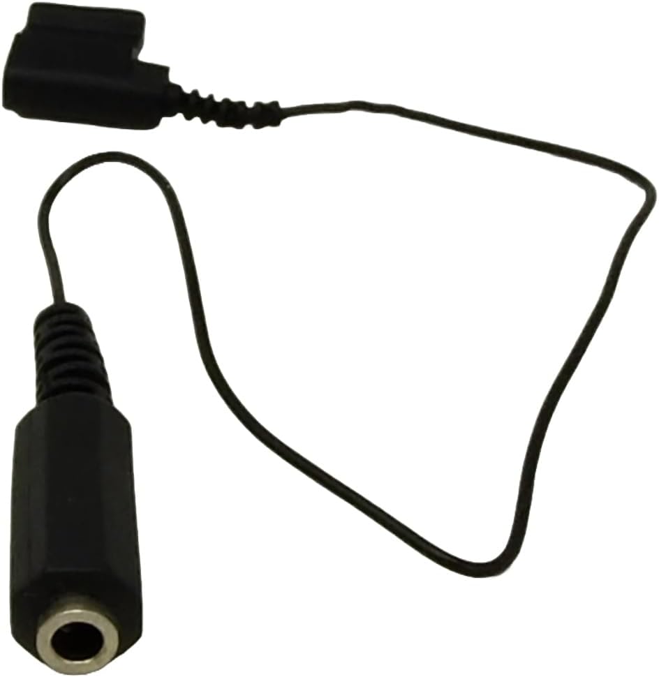 Kaito T-1 23ft Shortwave Radio Antenna - Performance Booster
