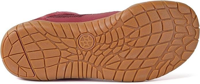 Womens Wrestling Shoes Boxing Shoes Zero Drop Sole