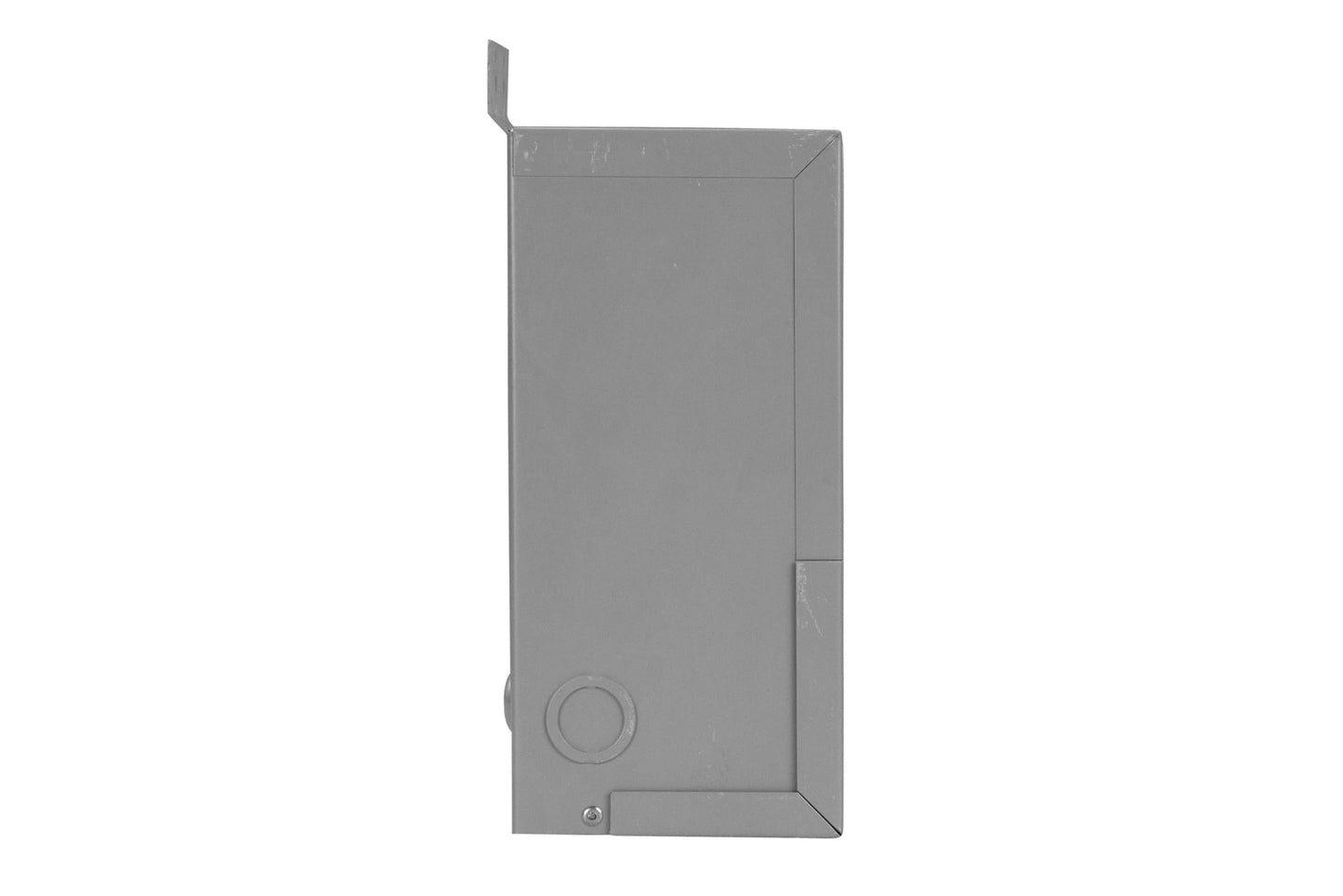 1-Phase Buck/Boost Step-Down Transformer - 245V Primary - 220V Secondary - 22.89, 34.33 or 68.67 Amps - 50/60Hz