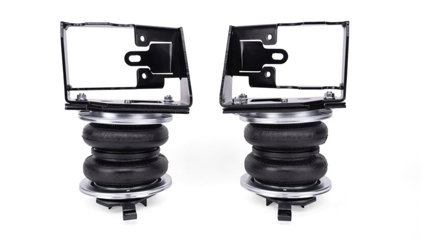 Air Lift 57386 LoadLifter 5000 Air Spring Kit