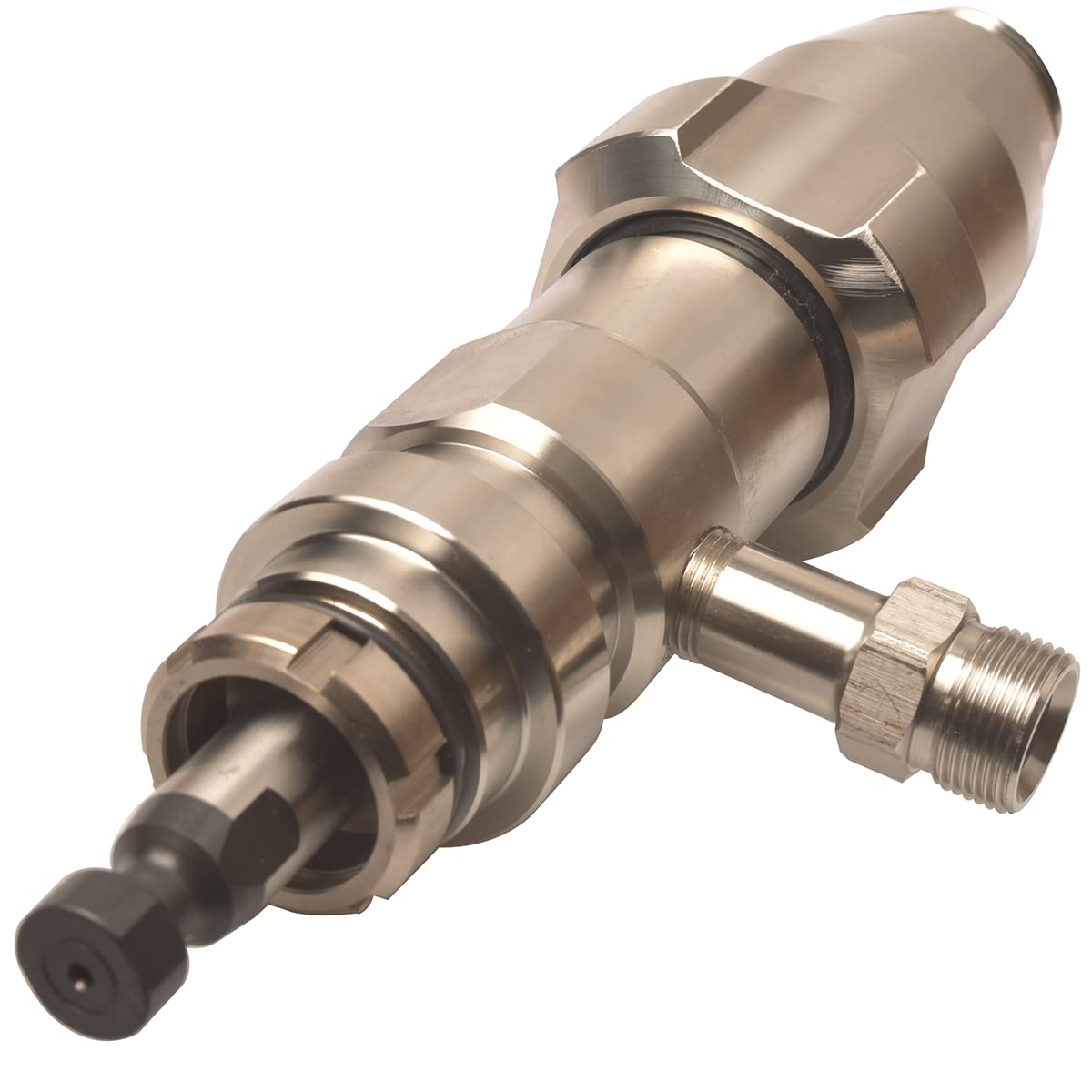 SZSXHX 16X414 Airless Sprayer Pump for Graco 695PC Pro 795PC Pro 3900PC Pro Sprayers Aftermarket