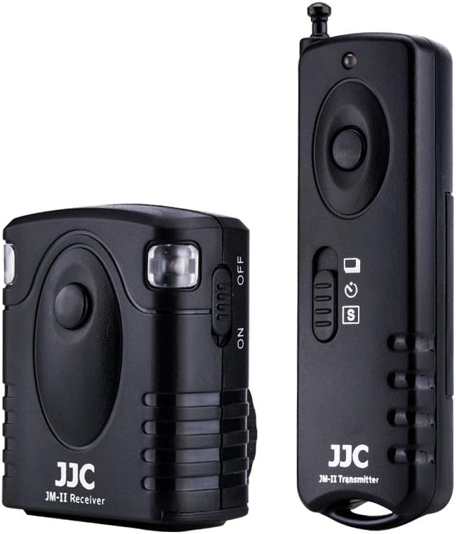 JJC X-T5 X-T4 X-T3 X-T2 X-T30 X-T20 X-T100 X100VI X100V X100F X100T X-PRO3 X-PRO2 X-H1 X-H2 X-H2S GFX100 GFX100S GFX50R