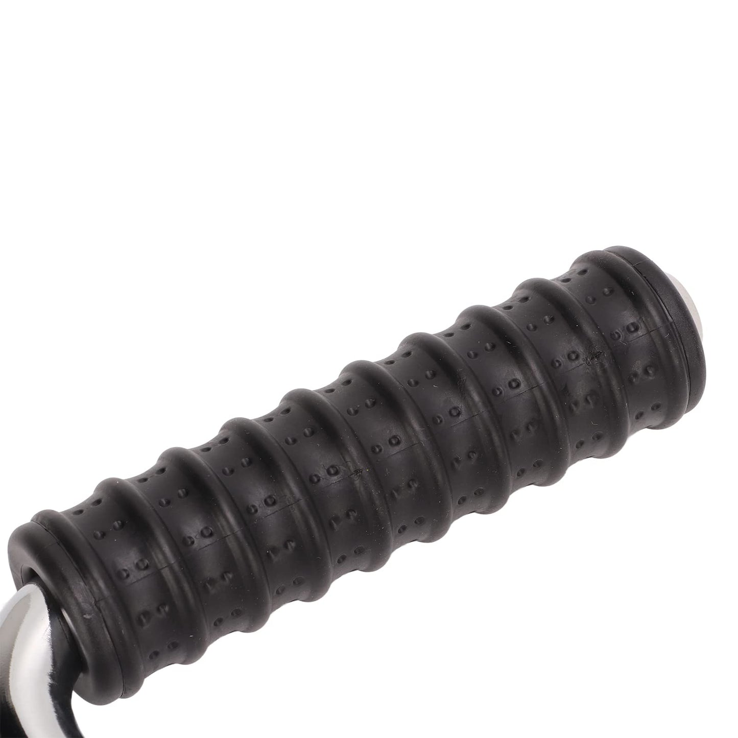 Pull Up Handles,Non Slip Grip Handles Attachment for Pull Up Bars, Barbells