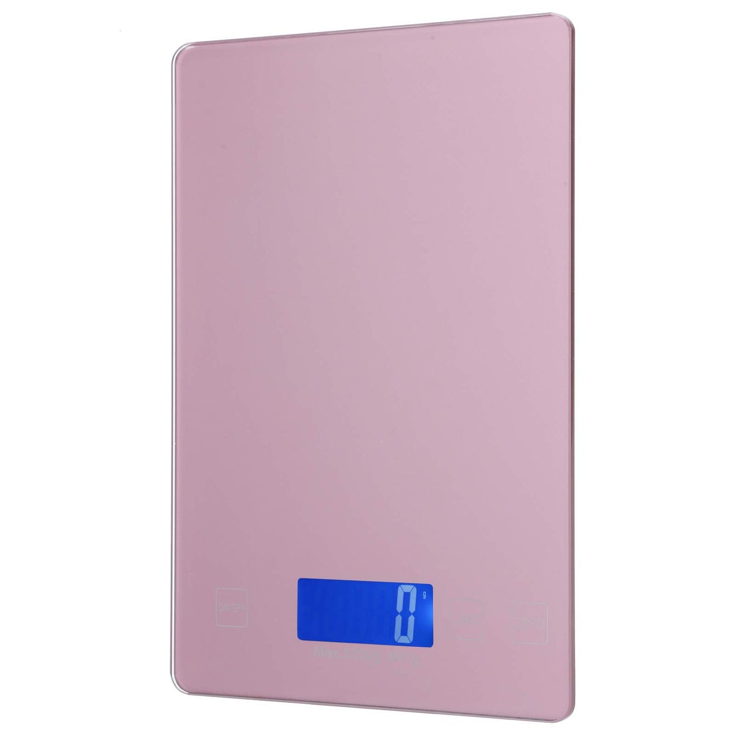 ZJchao Kitchen Precision Electronic Scale, Hair Color Cream Scale, Cake Baking Scale, Hair Dye Cream Digital Scale Kitchen Electronic Scale for Food Coffee Bean