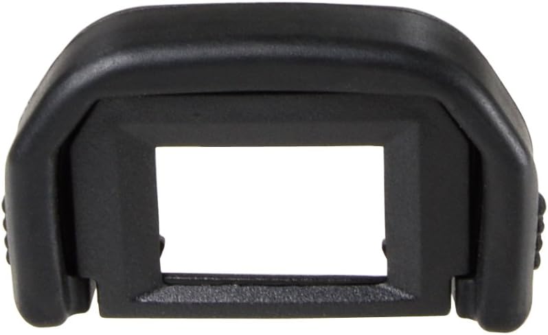 Foto&Tech 2 T7i T6i T6 T6i T6S T5i T4i T3i T3 T2i T1i 1100D 600D 550D 500D 450D 400D 350D 300D Pieces Replacement