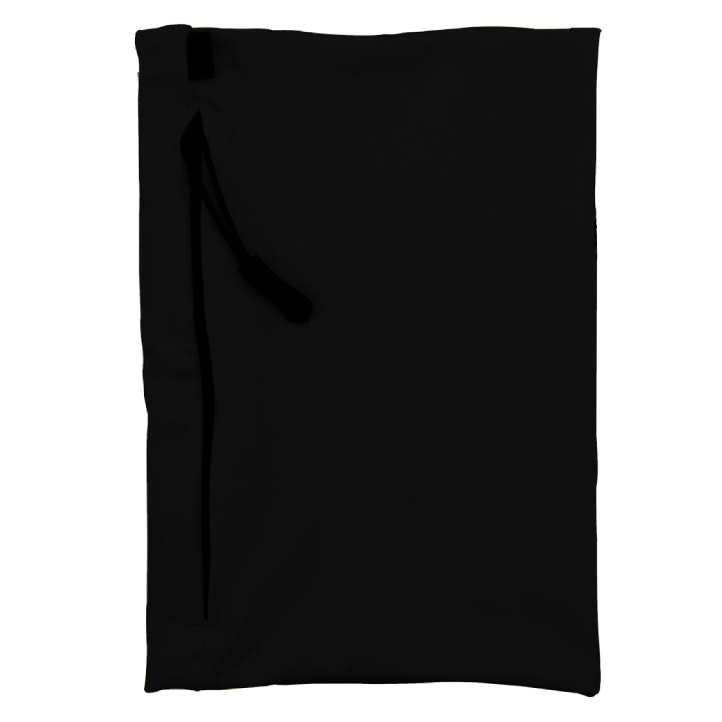 MMOBIEL M Running Phone Armband – Stretchable Sports Arm Band for All Phones, Fits 8–12” Arm Circumference, Ideal for Running, Cycling & Training (Black)