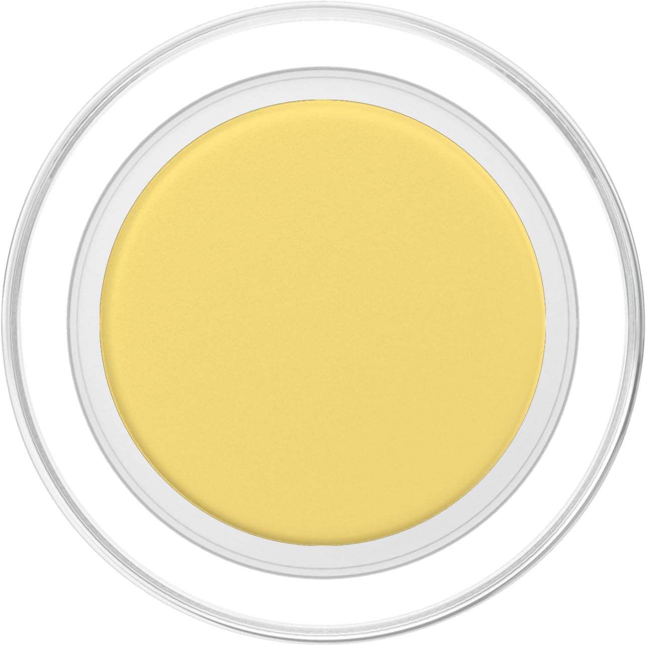 ButterYellow Butter Yellow PopSockets PopGrip for MagSafe