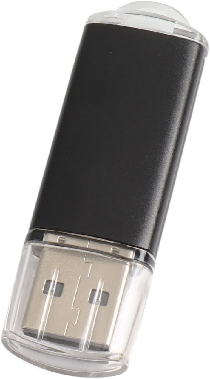 Zunate 9.0 11.0 JB Tool USB Adapter for FW or System, One Key PPPwn Dongle with Ethernet Type C Cable, One Key JB Tool