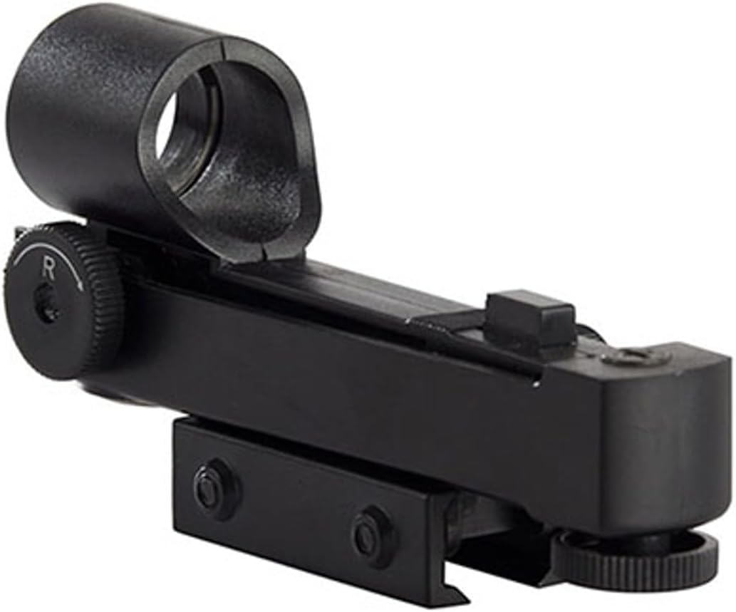 Celestron StarPointer Red Dot Finderscope for Telescopes