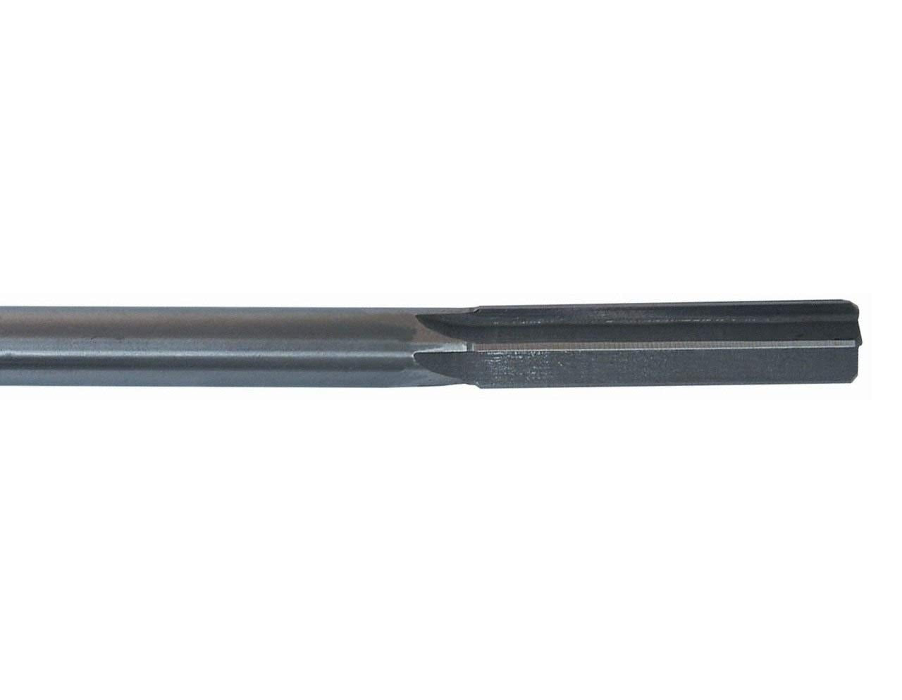 Drill America 15/16" Cobalt Chucking Reamer, DWR Series