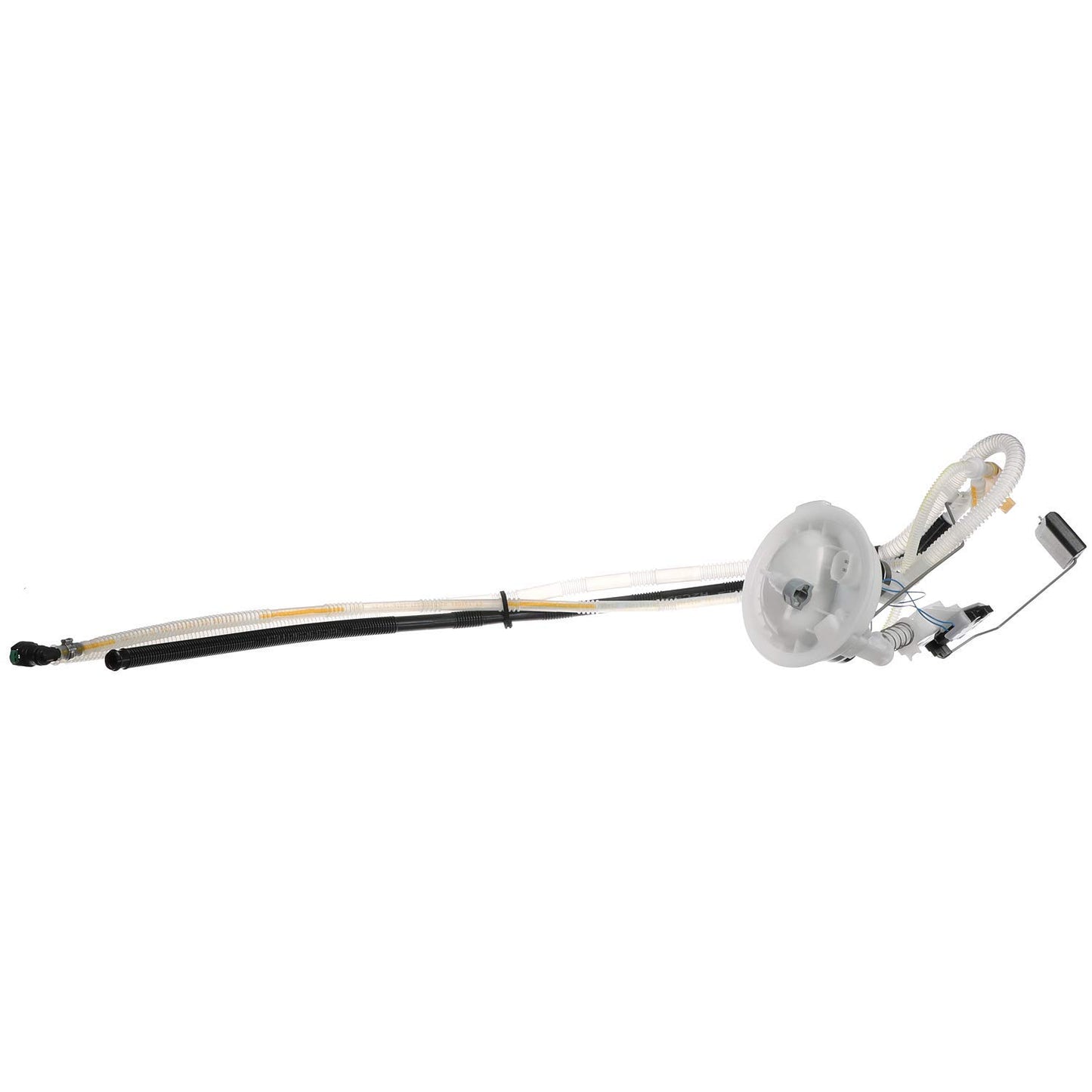 Delphi FT4054 Fuel Transfer Unit