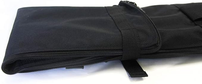 E-BOGU Martial Arts Stick Carry Bag