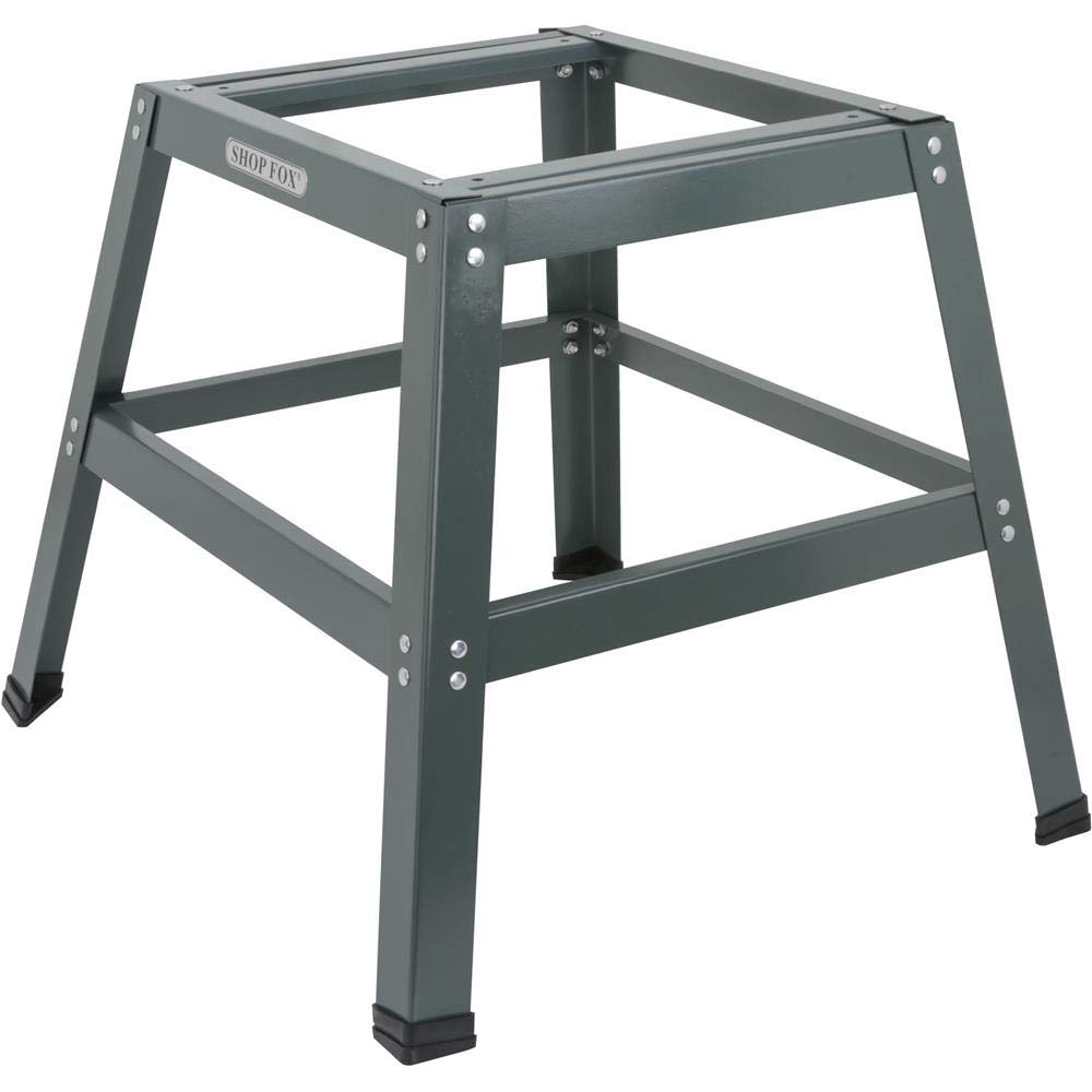 Shop Fox D2275 Tool Stand