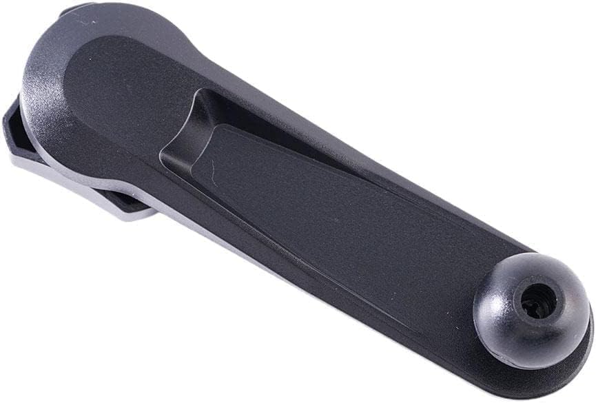 aoukoslt 17mm O8d1, Black Ball Magnetic Car Phone Magnet Mount Extension Universal Smartphone Cell Stand Br Support
