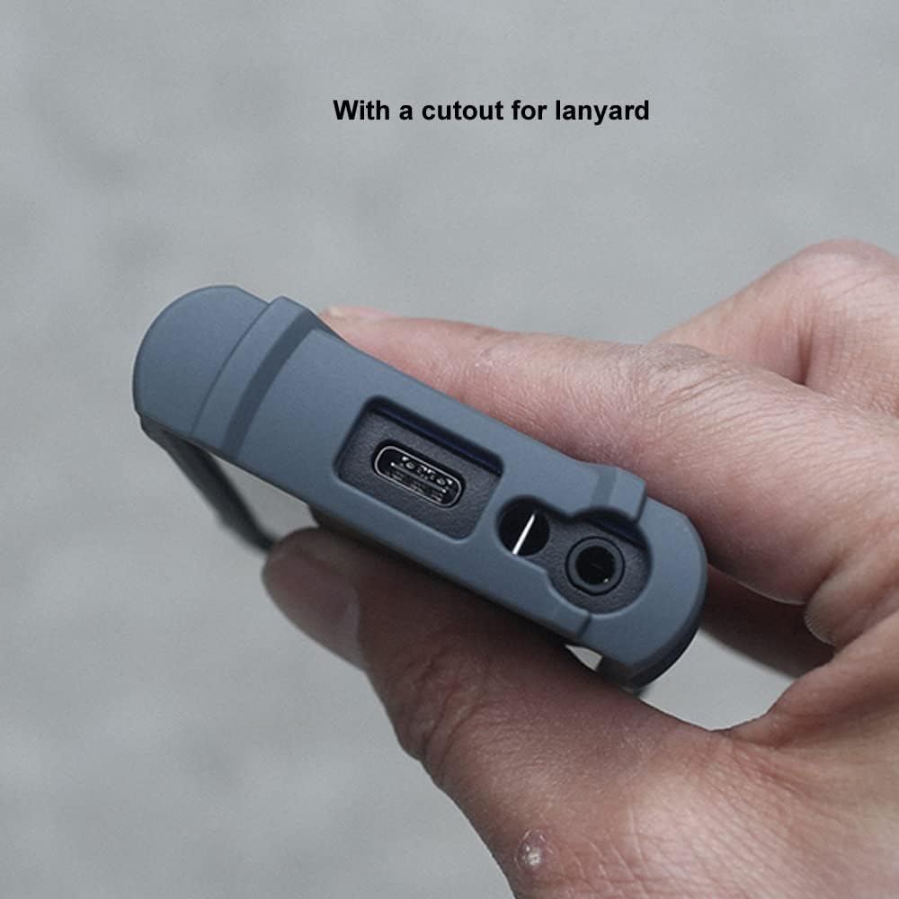 Fat Bear NW-A300 NW-A306 NW-A307 FATBEAR Rugged Shockproof Armor Protective Shell Skin Case Cover for Sony Walkman