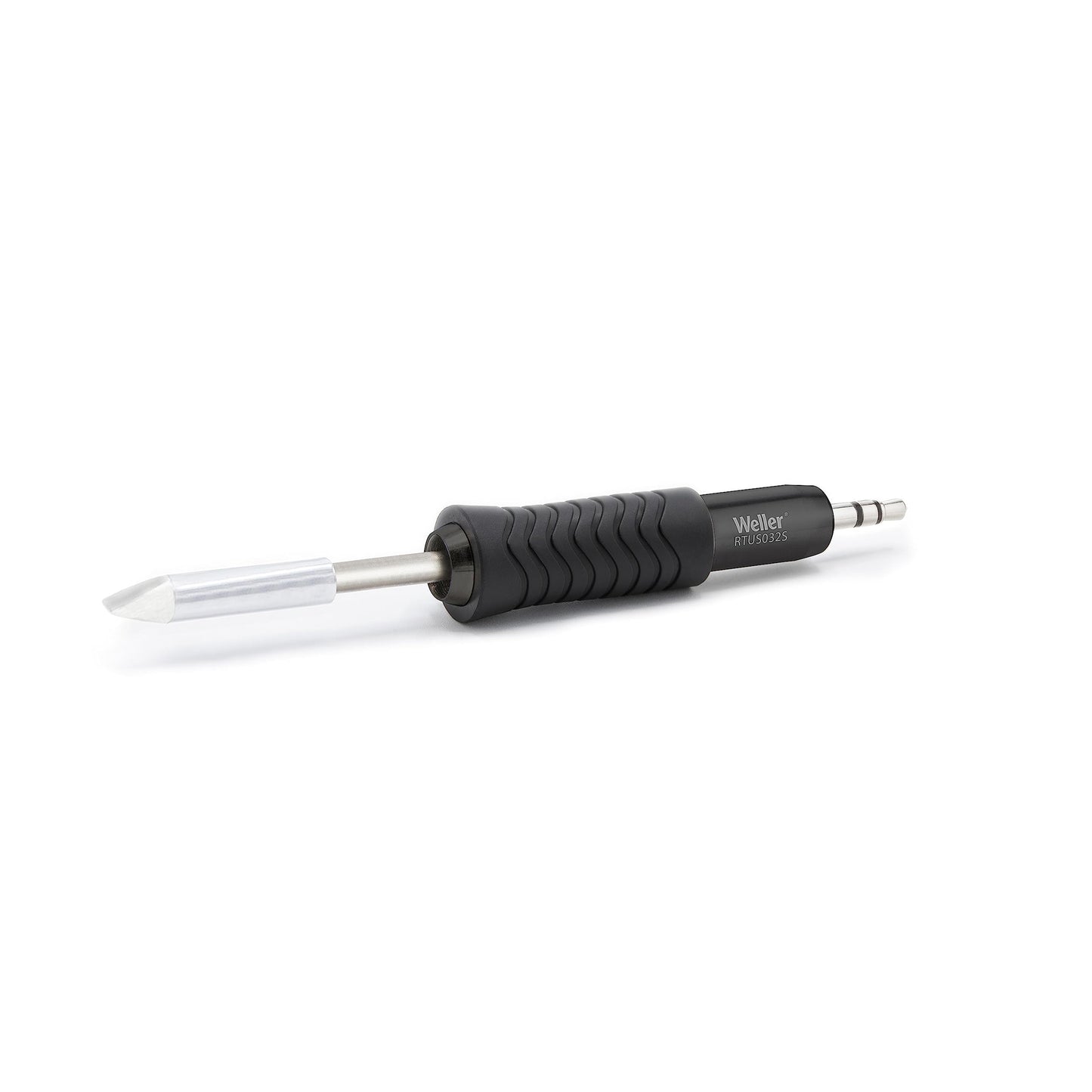 Weller Rework Set with WXsmart, WXair, WXUPS MS Smart Ultra Iron and WXDP120 Desoldering Iron | WXS2020