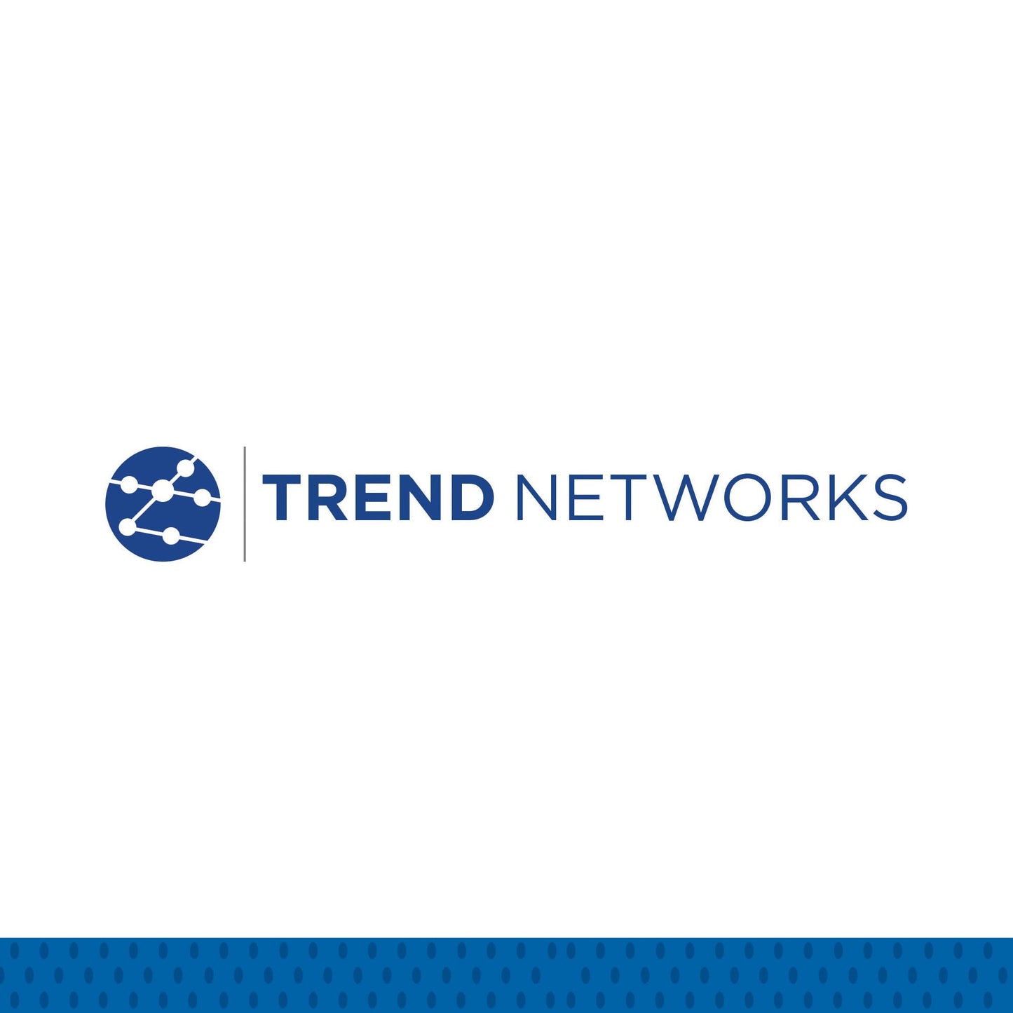TREND Networks | SignalTEK QT Pro | All-in-One 10G Copper, Fiber & Wi-Fi Qualification Tester | Advanced Wi-Fi Diagnostics | PoE Load Testing & Network Diagnostics | R166001