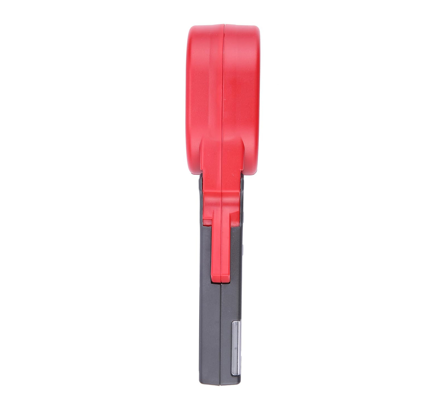 ETCR ETCR2000C+ Digital Clamp Ground Earth Resistance Meter Tester 0.01-1200Ω, 0.00mA-20.0A, Clamp Size 65mm×32mm