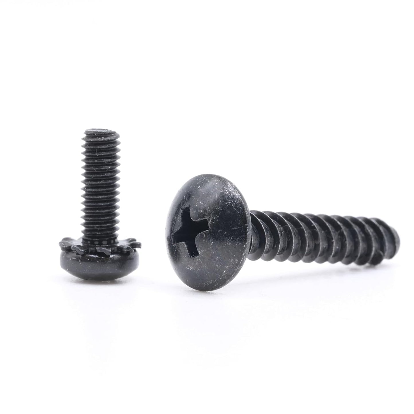 ReplacementScrews 65SM8100AUA (65SM8100AUA.AUS) Stand Screws Compatible with LG