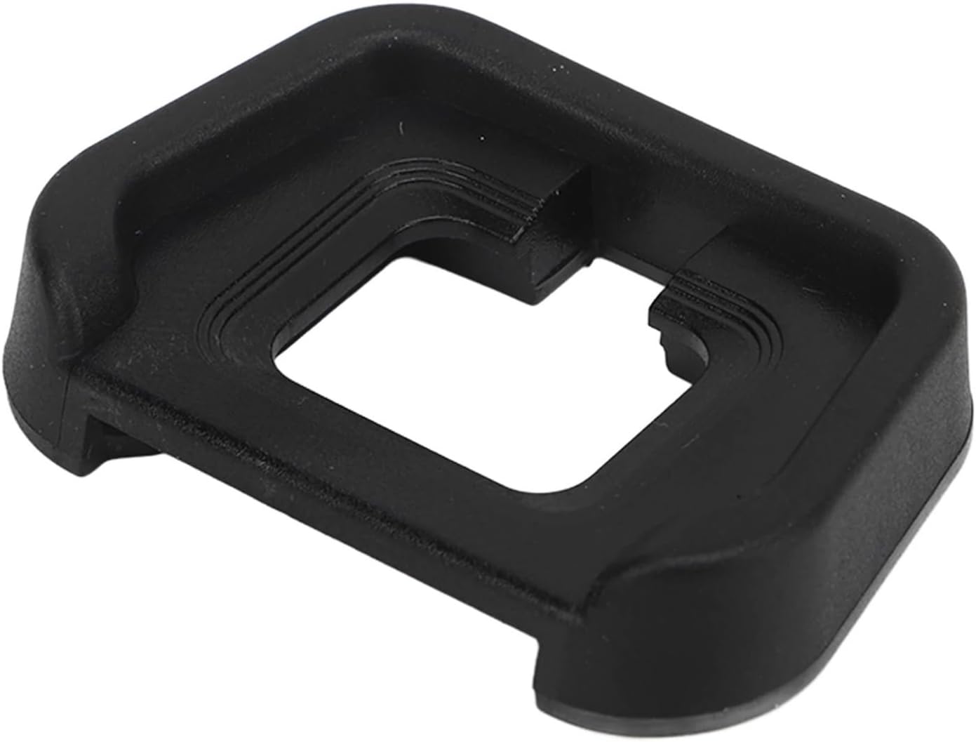 XCHANG Z5 Z6 Z7 Z6II Z7IIs Camera Viewfinder Eyecup Eyepiece Replacement,Compatible for Nikon Camera