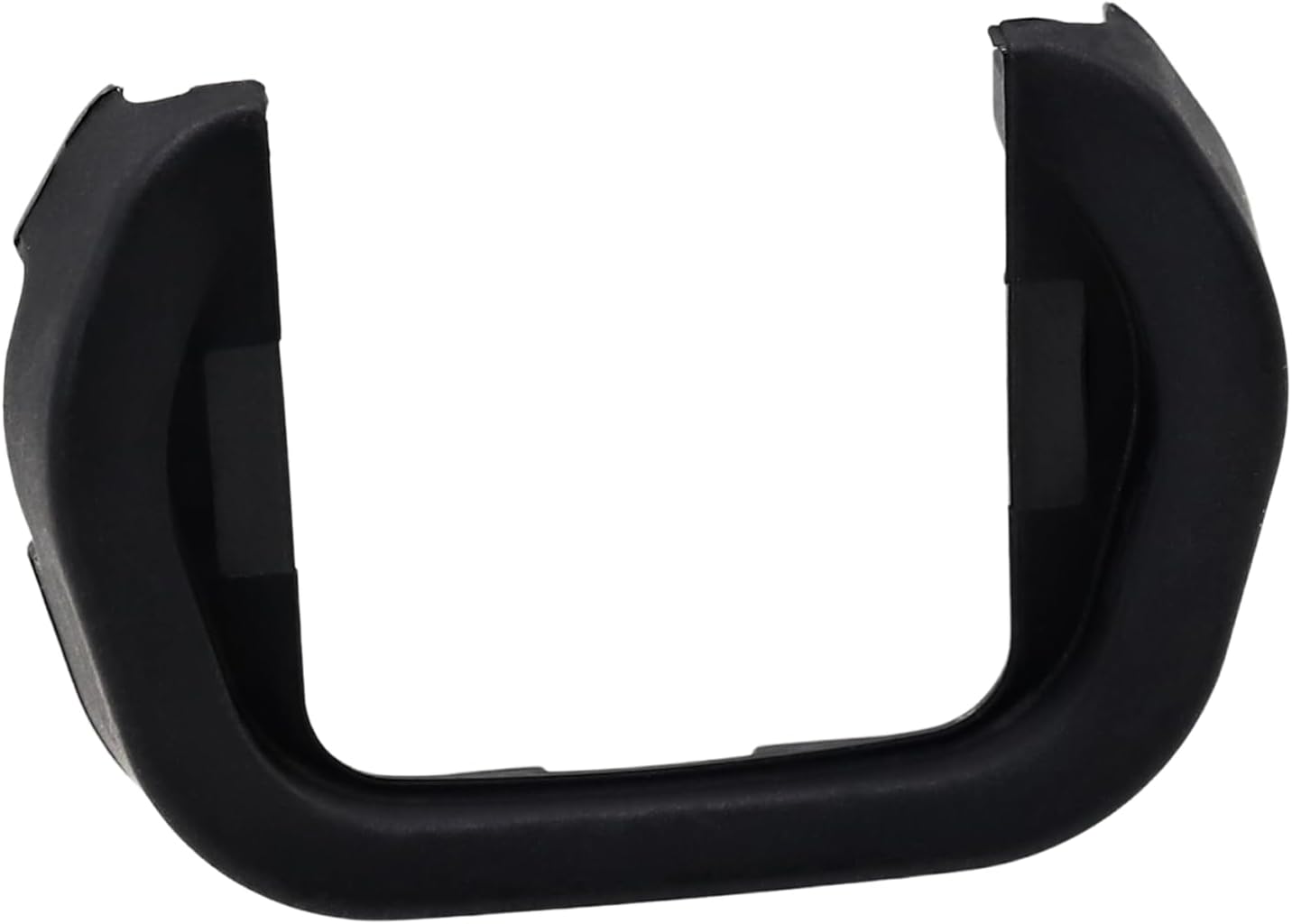 R5 R6 Eyecup Eyepiece for Canon EOS Cameras Soft Rubber Camera Viewfinder Eye Cup Replaces Rubber Eye Cup