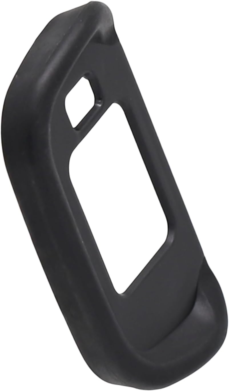 CASYDYEN R7 Eyepiece Eyecup Eye Cup for Canon EOS Camera, ABS Camera Viewfinder