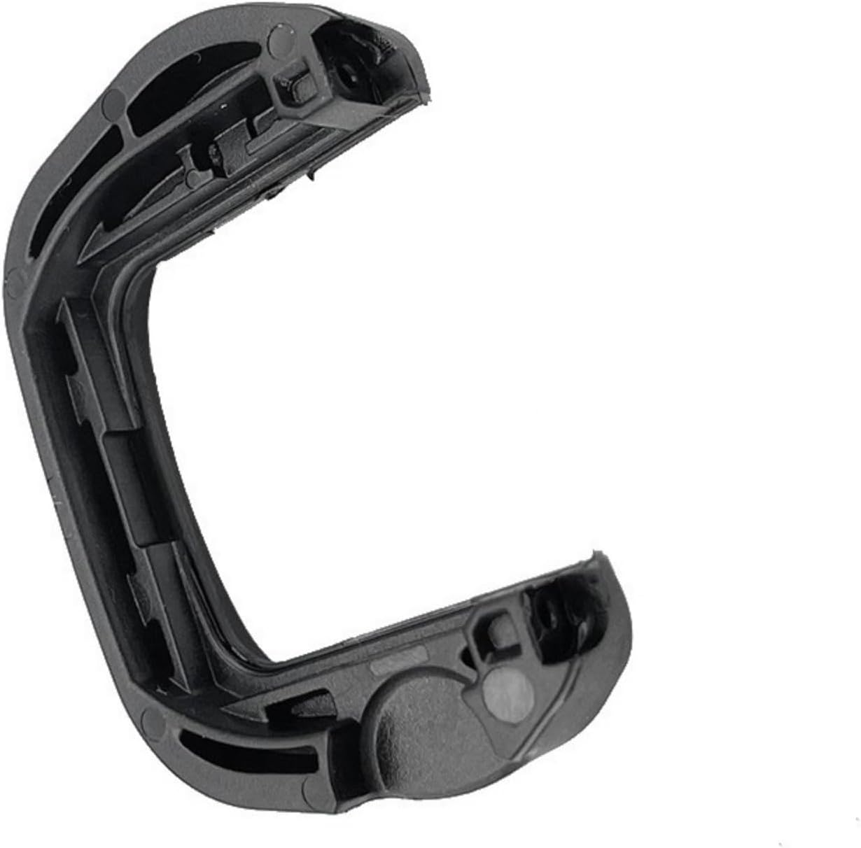 Zeizafa Replacement Camera Eyecup Eyepiece for Digital Cameras Improve the Comfort and Protection of Camera Viewfinder