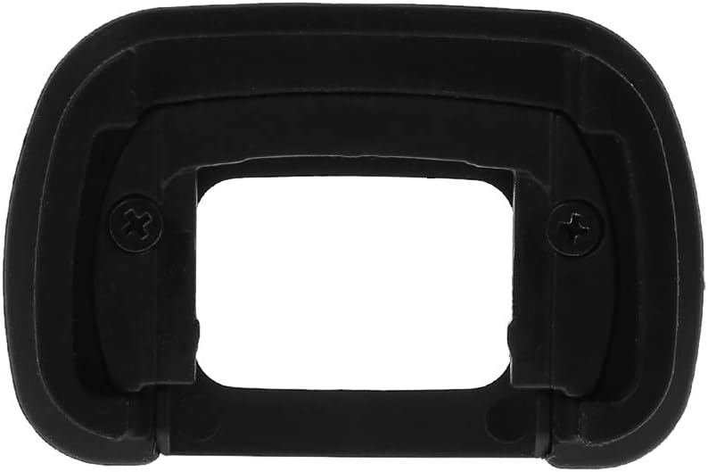 Whoasyst K-70 K-7 K-S2 K-S1 Eyecup Eyepiece Eye Cup Viewfinder