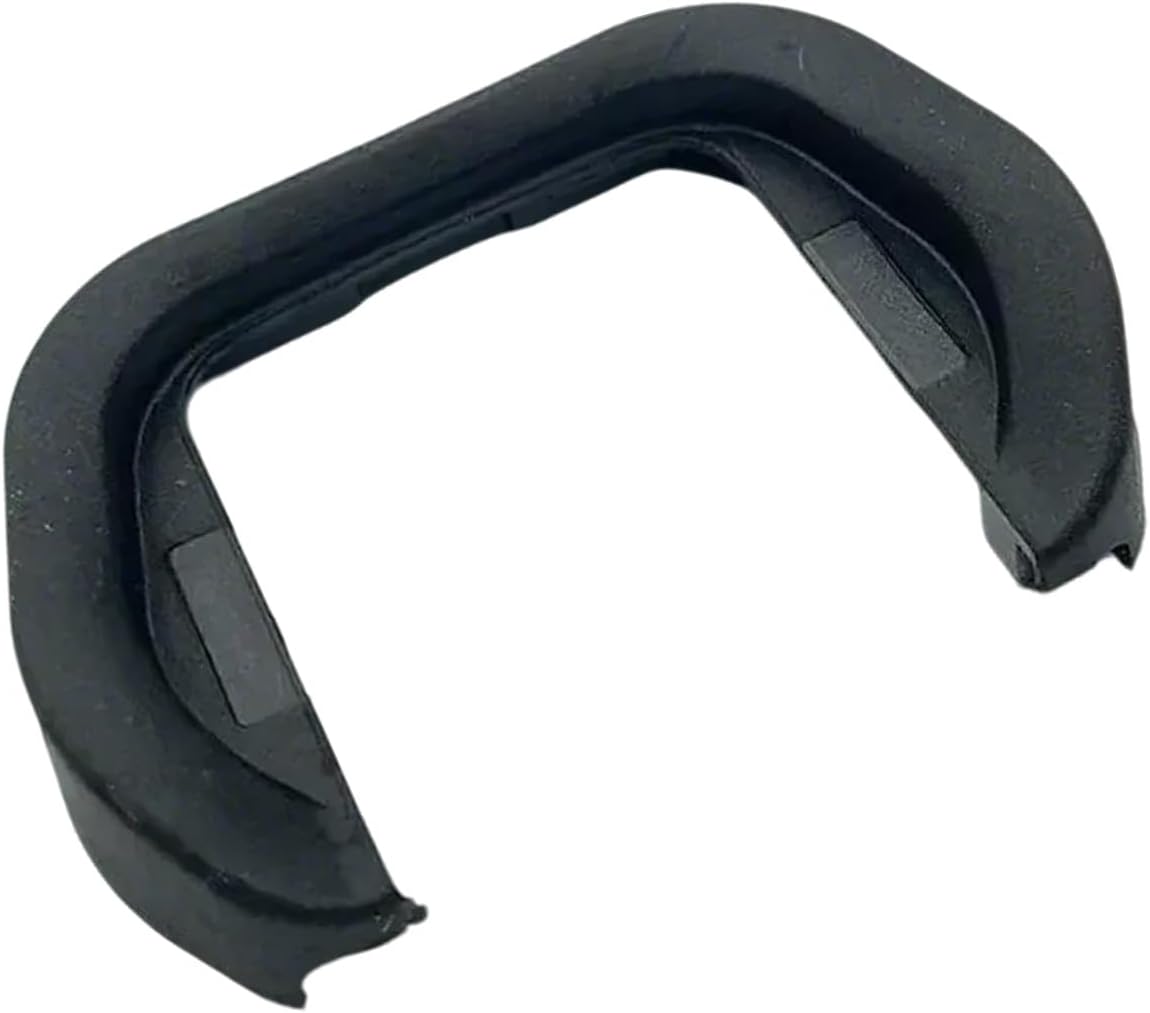 Fryzzolum EOSR5 R5C EOSR6 EOSR6II R6II Camera Lens Eyepiece Viewfinders Eyecups for EOSR Lens View Finder Eye Cup