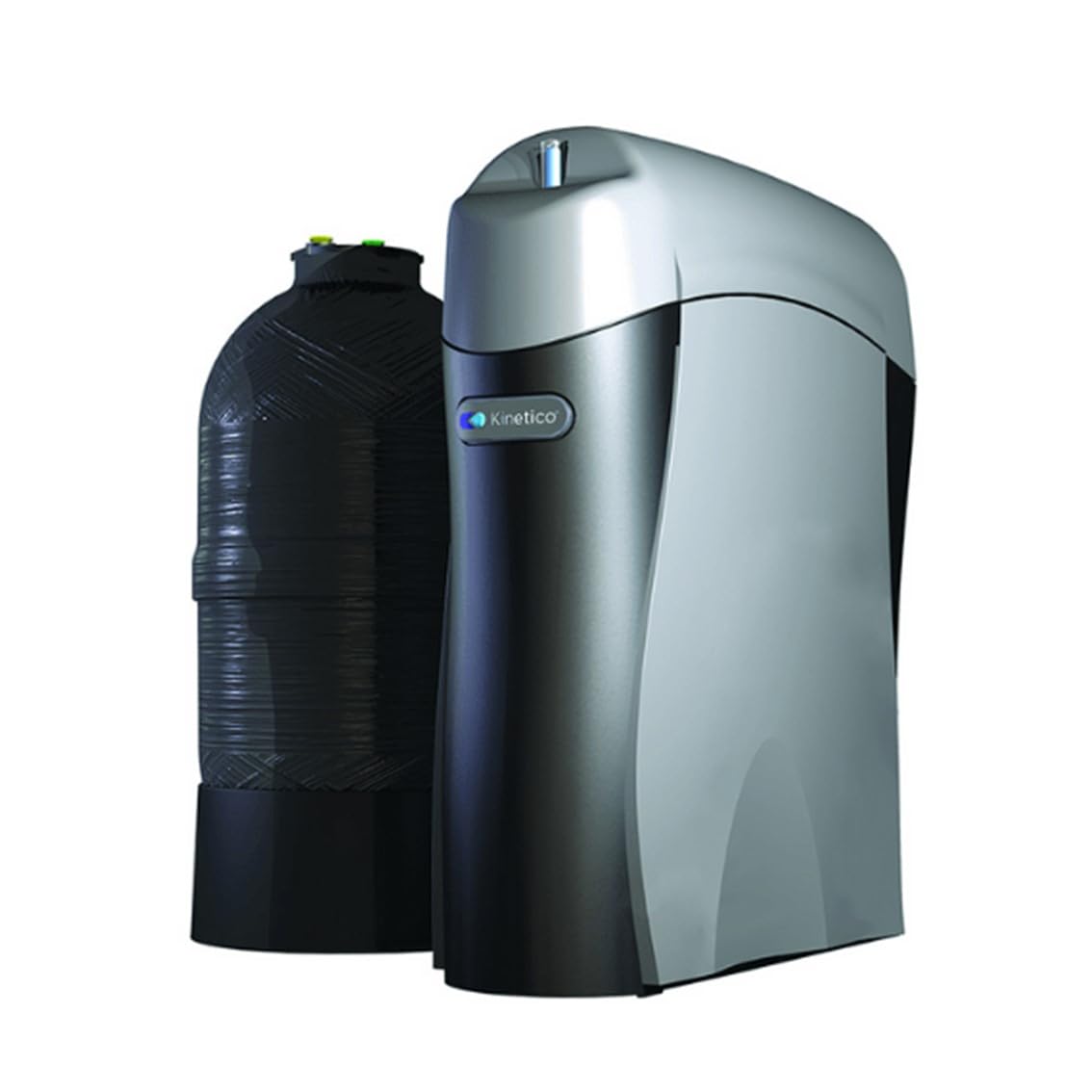 Kinetico K5 Water Filter