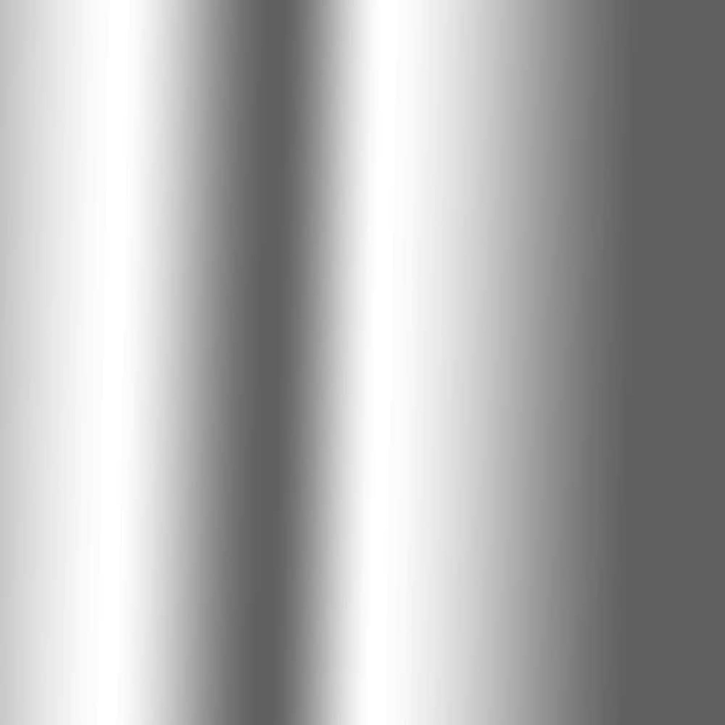 Dainolite Valemont Wall Light, 1-Light 40W, Aged Brass, Model VMT-81W-AGB