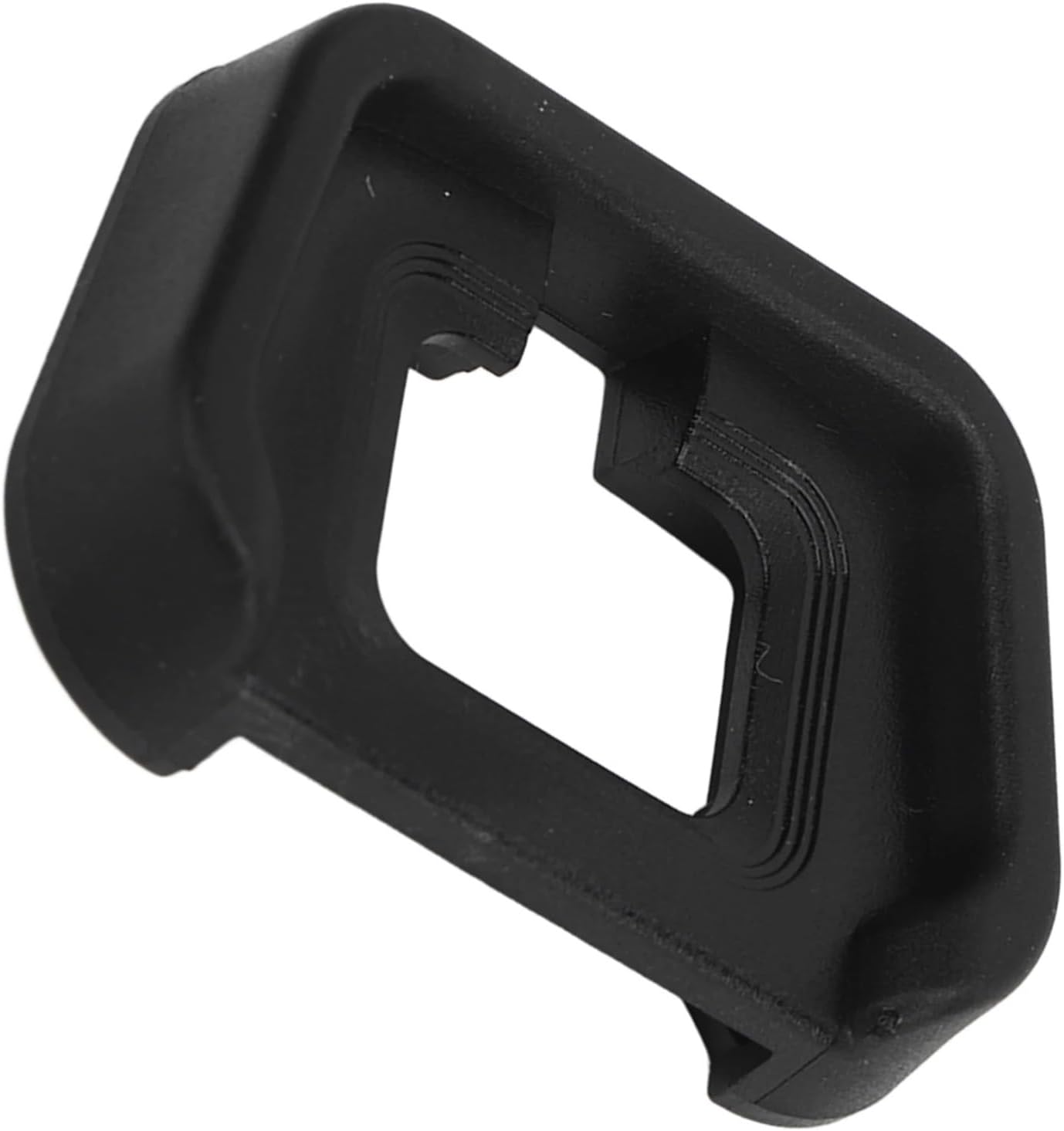 X psblty Z5 Z6 Z7 Z6II Z7IIs Camera Viewfinder Eyecup Eyepiece Replacement,Compatible for Nikon Camera