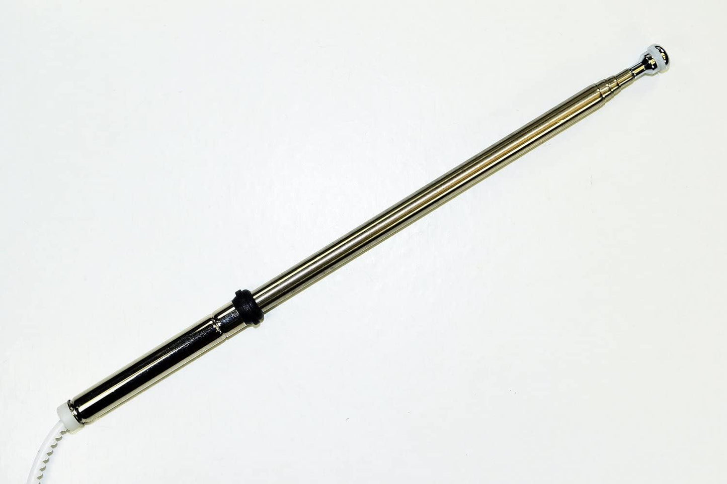 Votex T100 (1993-1998) (1989-1995) 4Runner (1989-1995) (1989-1997) - Power Antenna Mast fits Toyota & Toyota Pickup