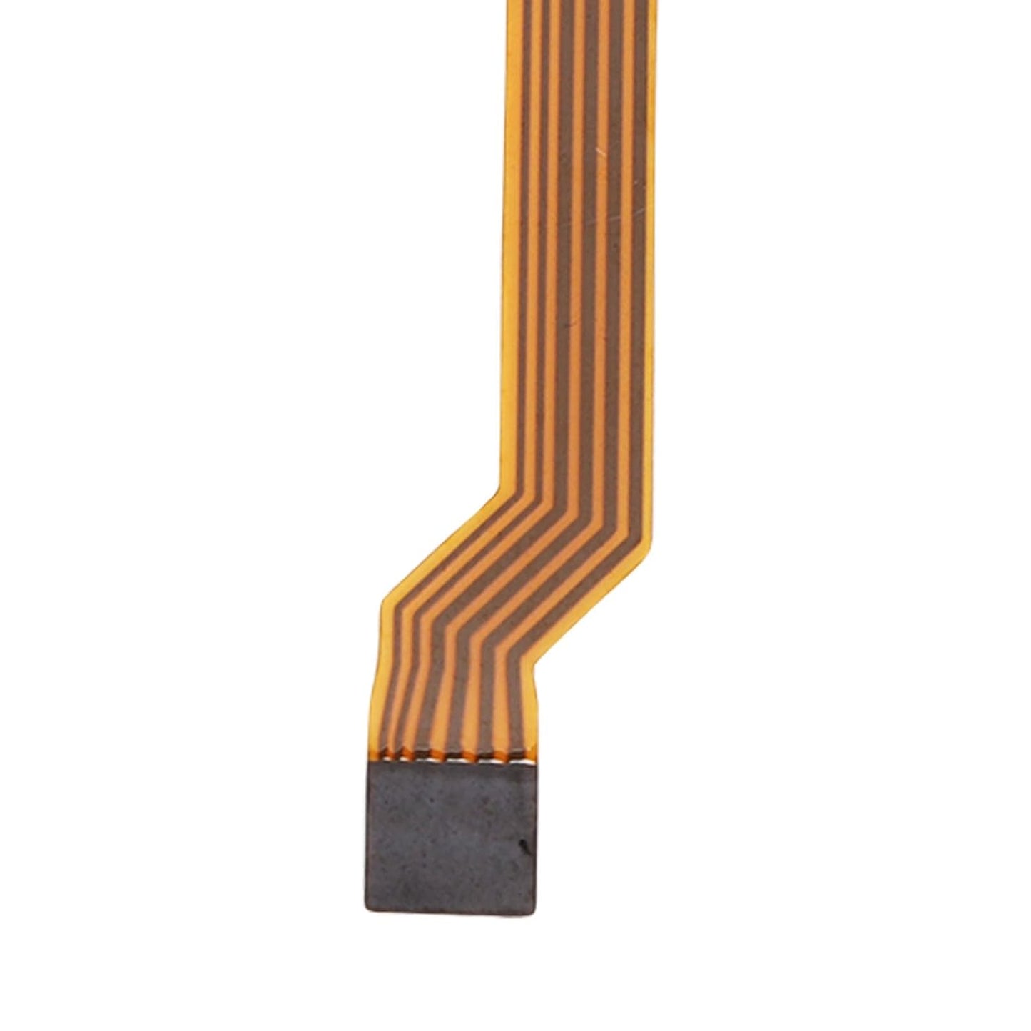 17 35mm Lens Aperture Cable, Replacement Cable for AT X to Camera, Durability Enhanced with Anti Bending Feature