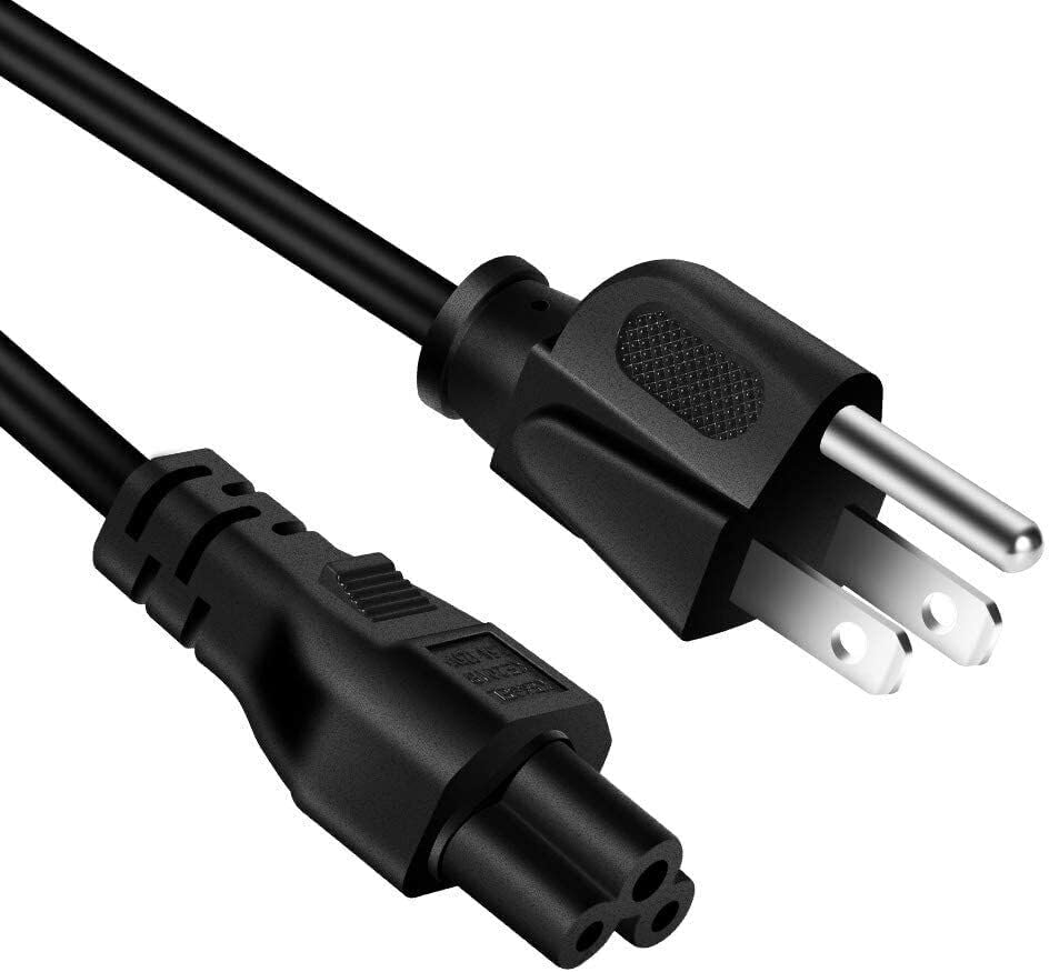 Musstad XJ-240 XJ-A140 XJ-A140V XJ-A155V XJ-A145U XJ-S41 XJ-S35 XJA140 XJA155V XJA145U XJS41 XJS35 AC Power Cord Cable