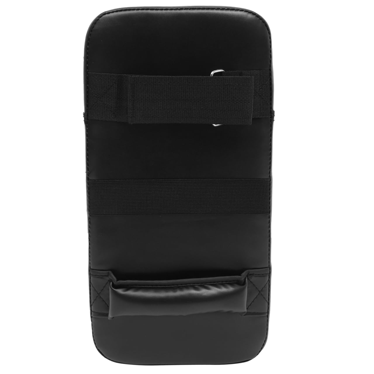 FOMIYES Blocking Pad: Sports Training Equipment Pad - Kick Shield Kickboxing - for Football Basketball Sports Shield Blocking Mat