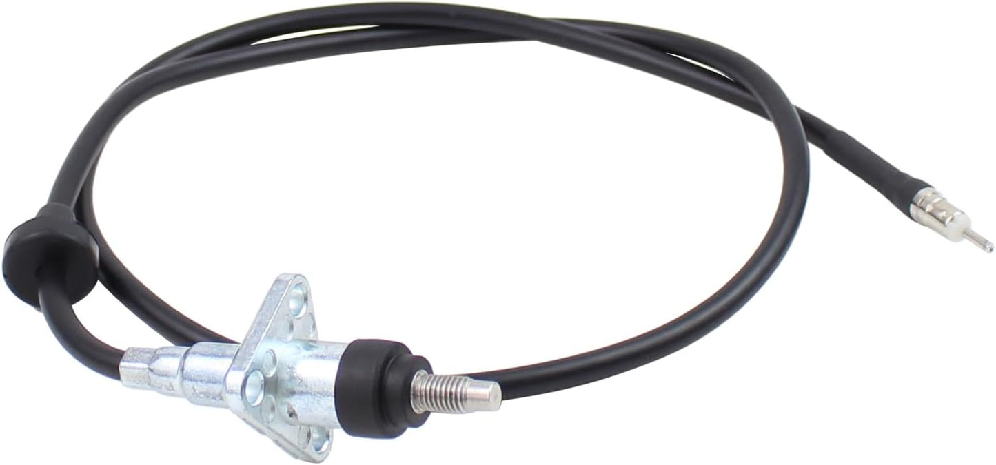 DriveFix 2002-2006, 1999-2006, 2000-2006 Antenna Base Cable for Cadillac Escalade Chevrolet Avalanche GMC Sierra